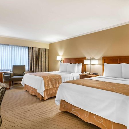 Gorges Grant Hotel Ogunquit Luaran gambar