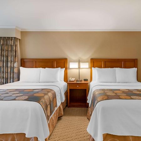 Gorges Grant Hotel Ogunquit Luaran gambar