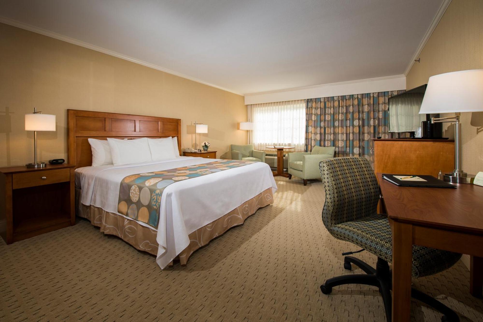 Gorges Grant Hotel Ogunquit Luaran gambar