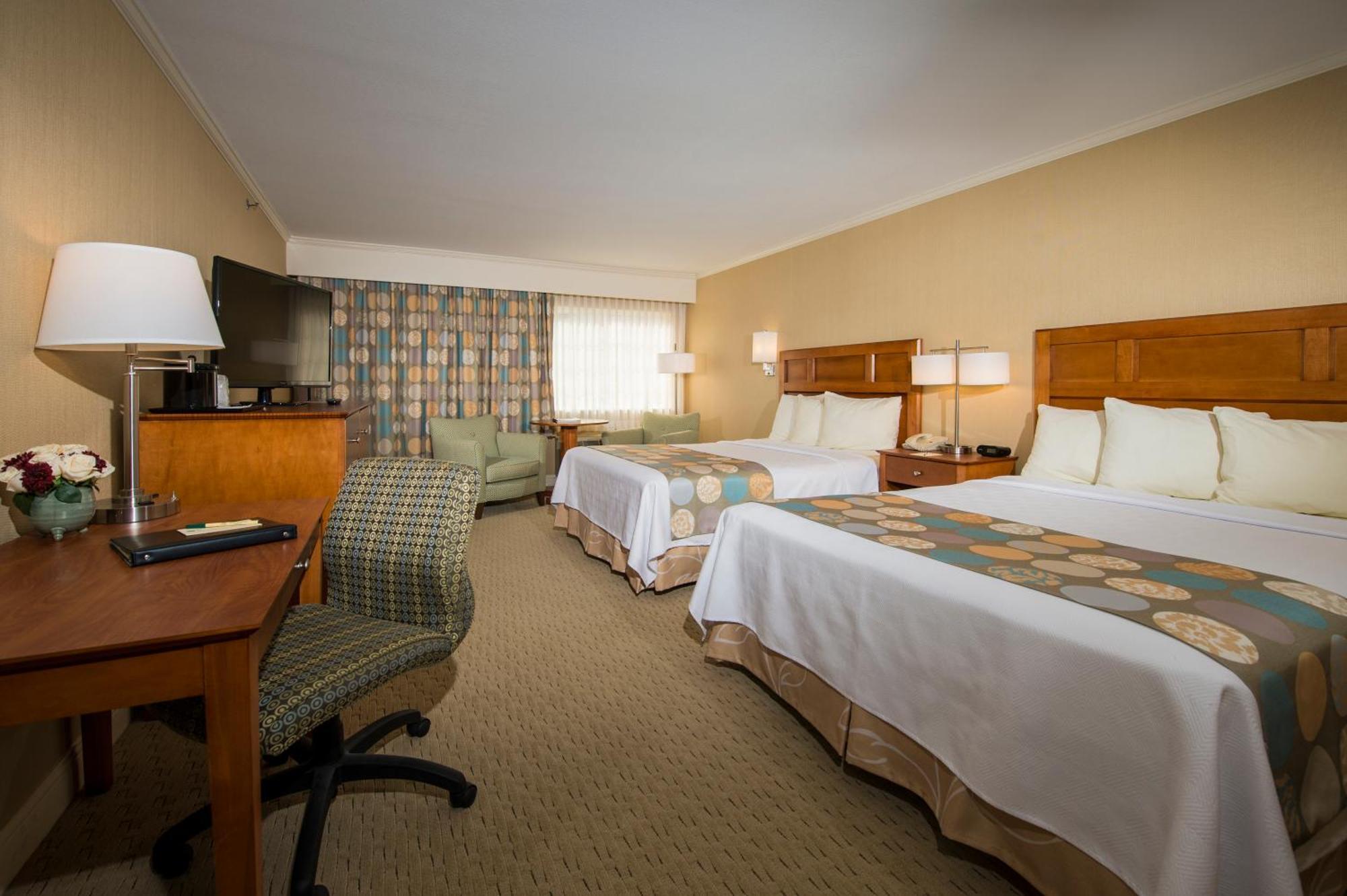 Gorges Grant Hotel Ogunquit Luaran gambar