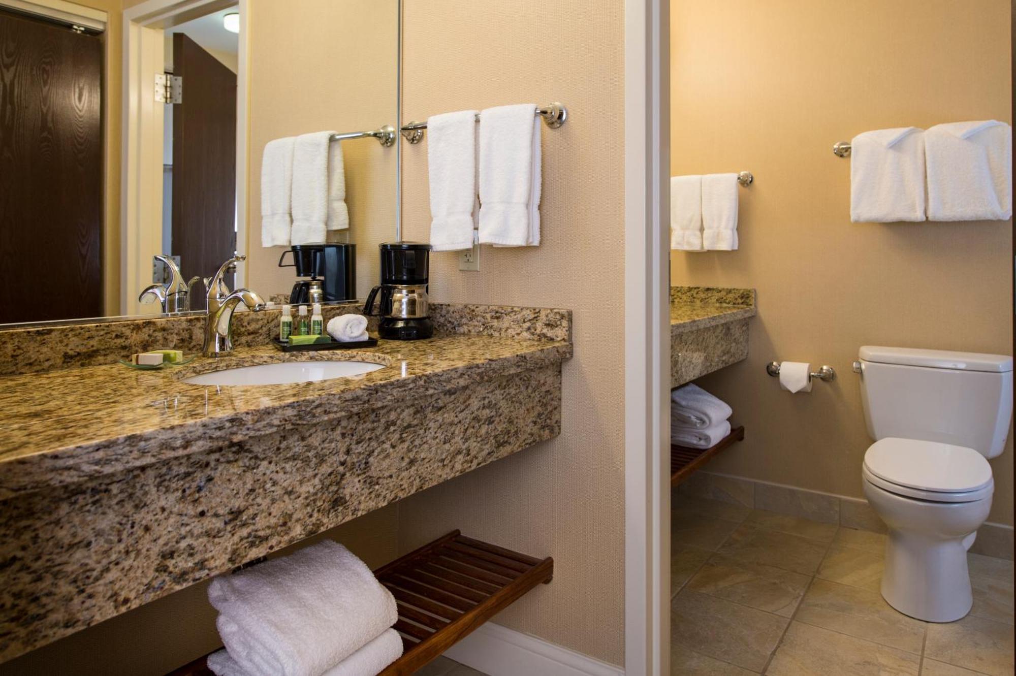 Gorges Grant Hotel Ogunquit Luaran gambar