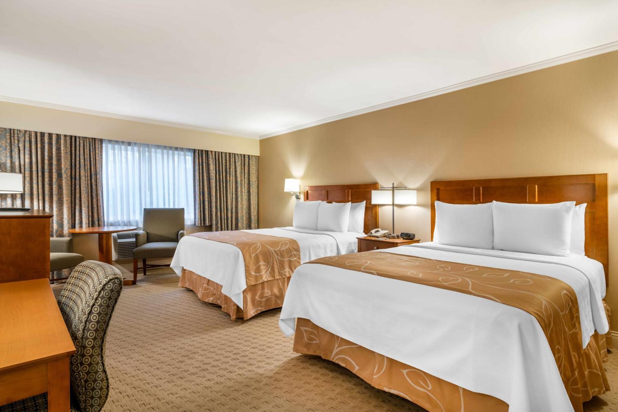 Gorges Grant Hotel Ogunquit Luaran gambar