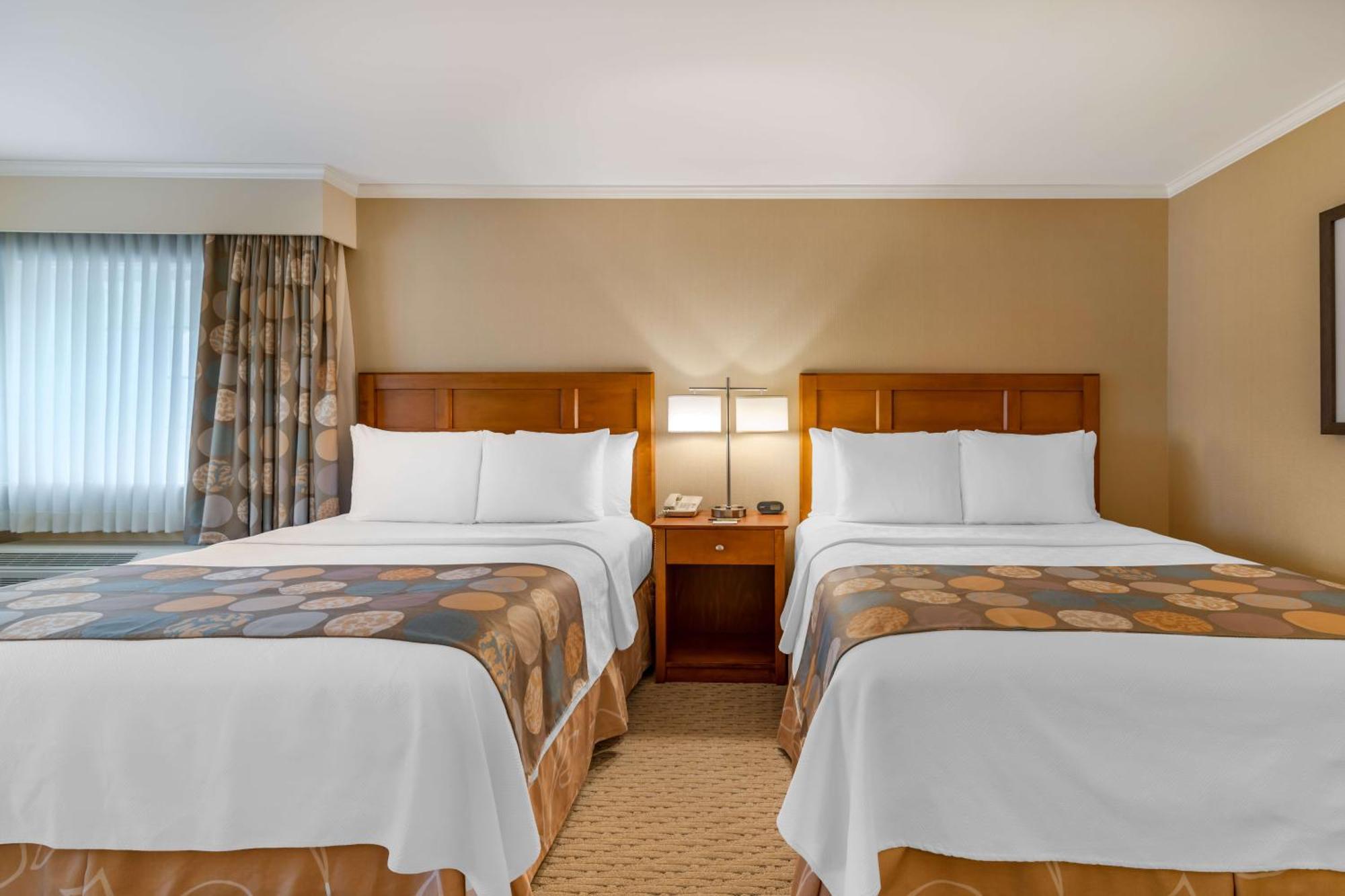 Gorges Grant Hotel Ogunquit Luaran gambar