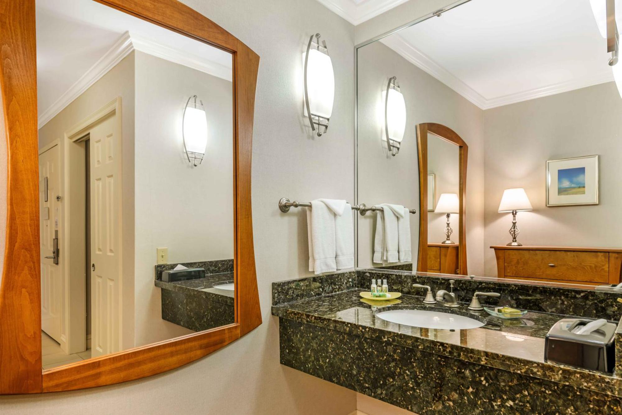 Gorges Grant Hotel Ogunquit Luaran gambar