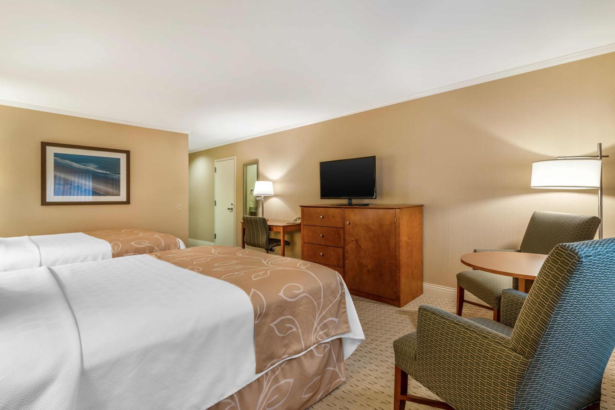Gorges Grant Hotel Ogunquit Luaran gambar