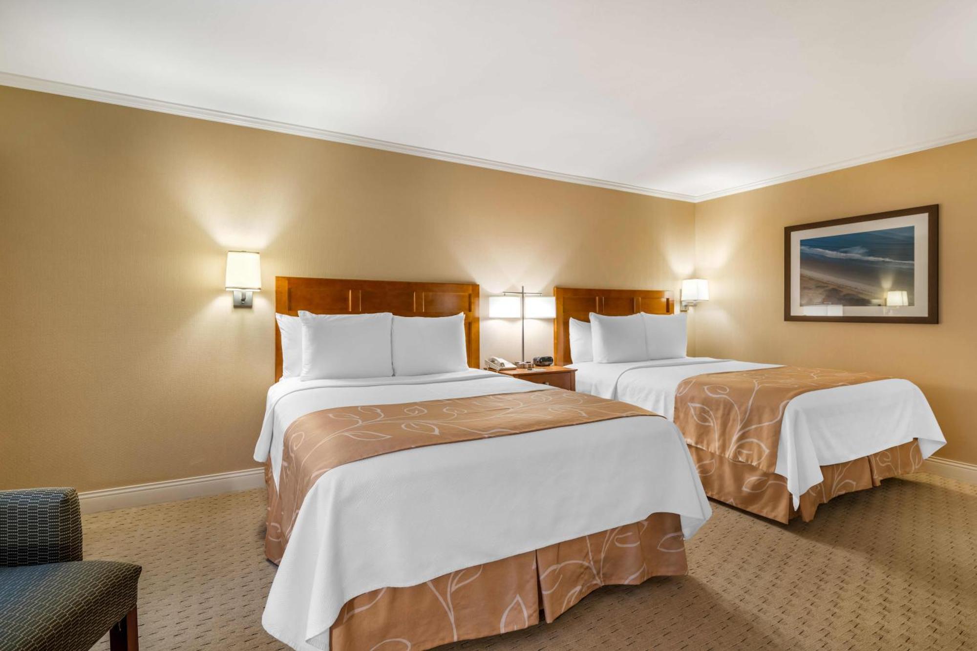 Gorges Grant Hotel Ogunquit Luaran gambar