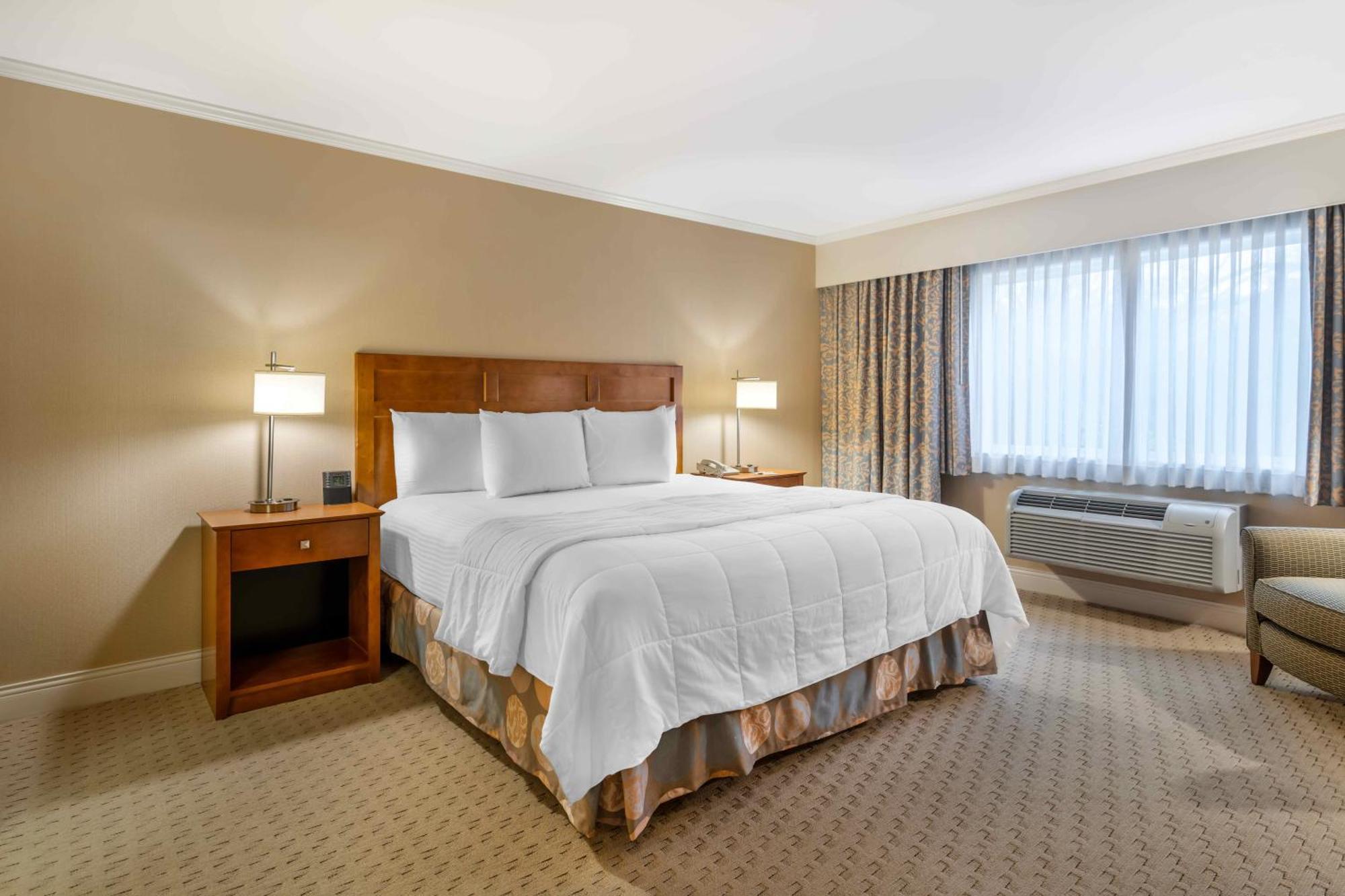 Gorges Grant Hotel Ogunquit Luaran gambar
