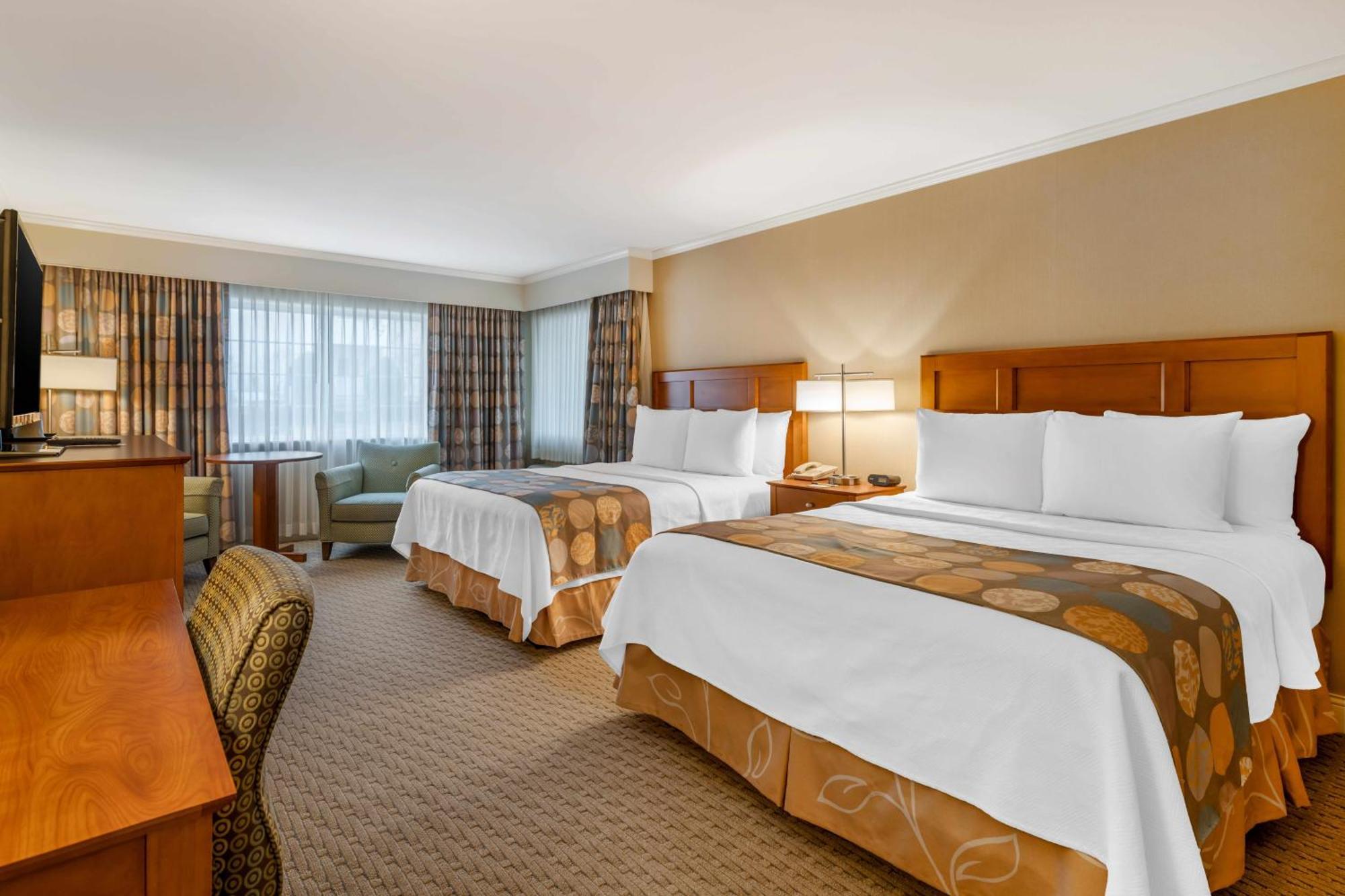 Gorges Grant Hotel Ogunquit Luaran gambar