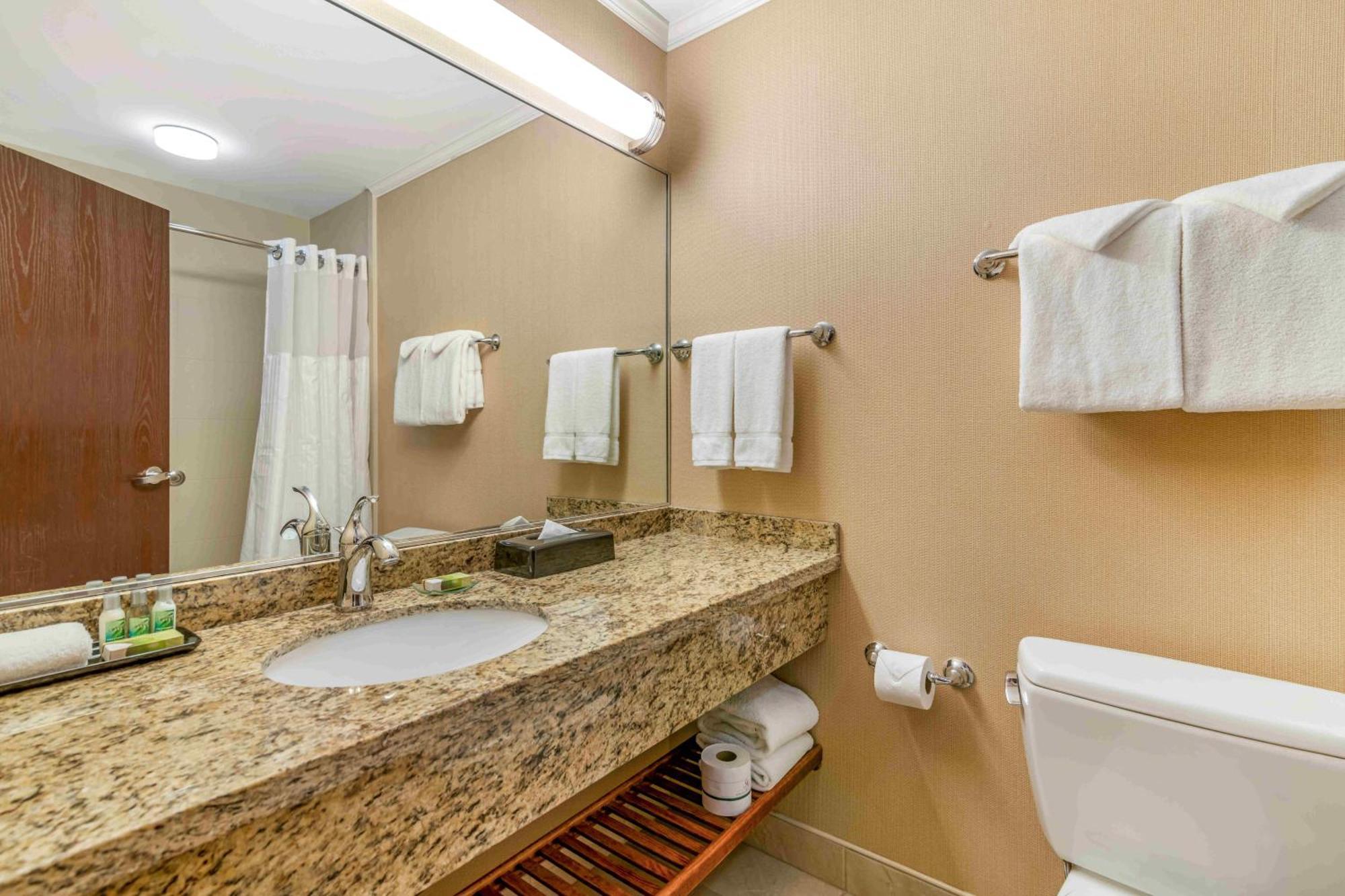 Gorges Grant Hotel Ogunquit Luaran gambar