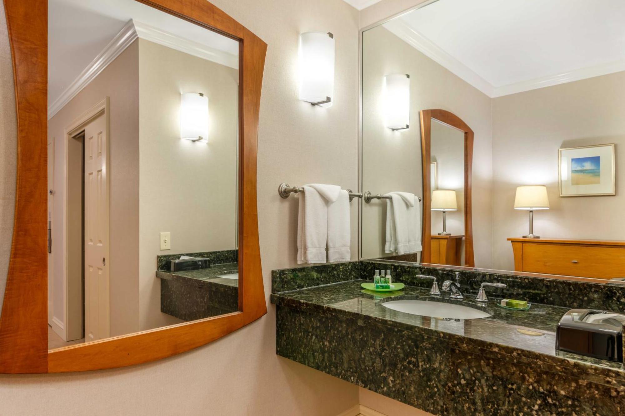 Gorges Grant Hotel Ogunquit Luaran gambar