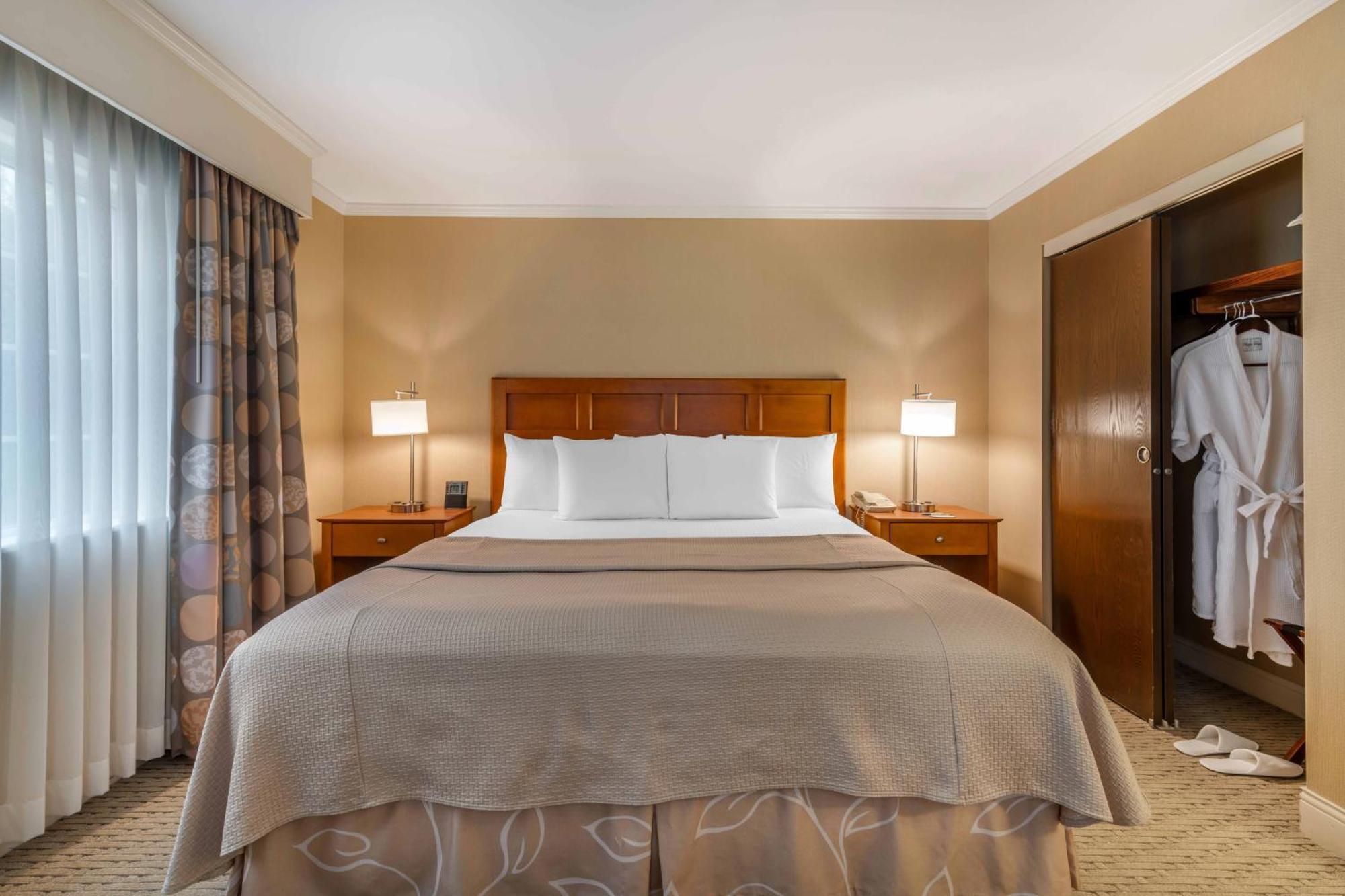 Gorges Grant Hotel Ogunquit Luaran gambar