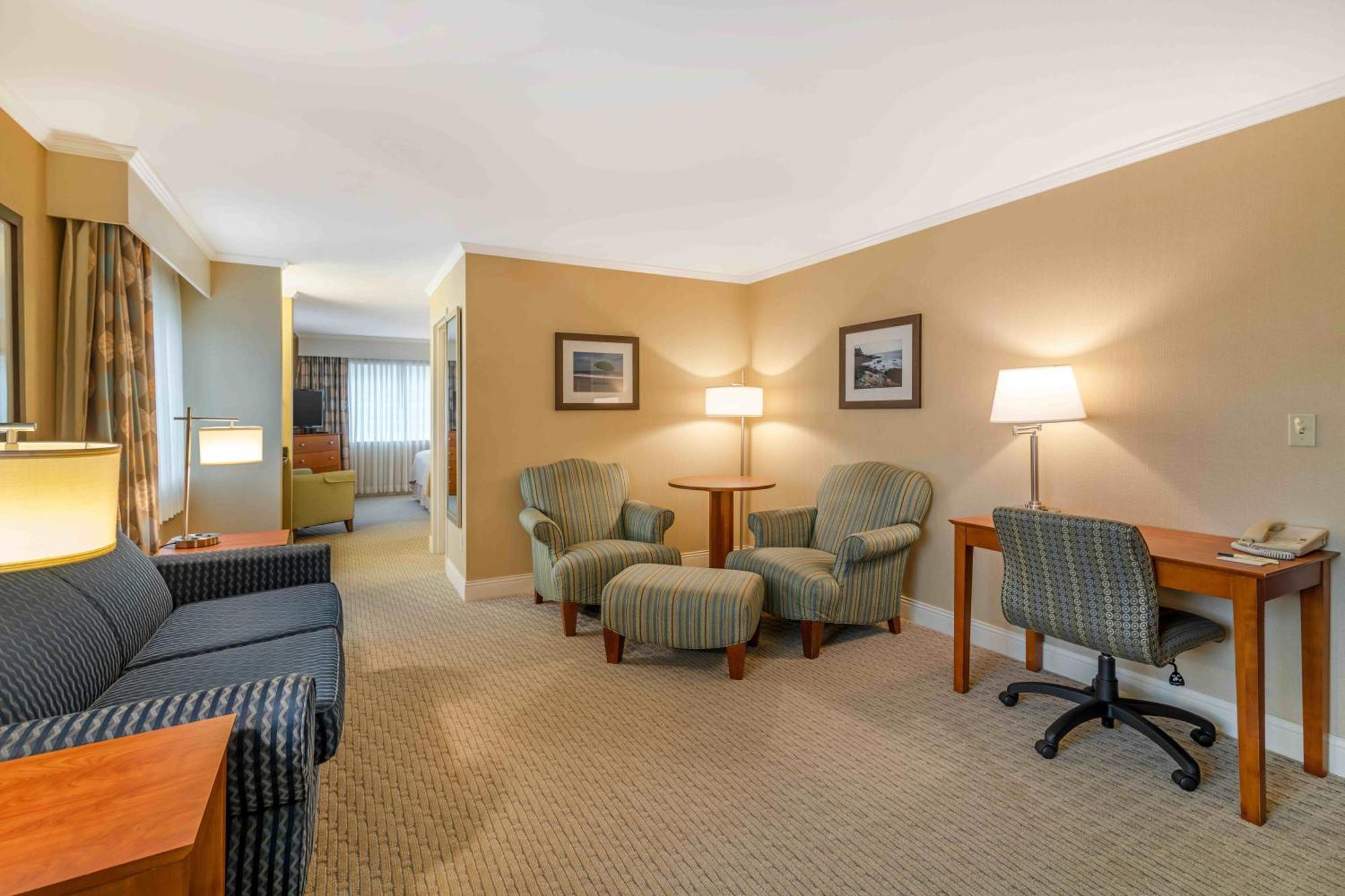 Gorges Grant Hotel Ogunquit Luaran gambar