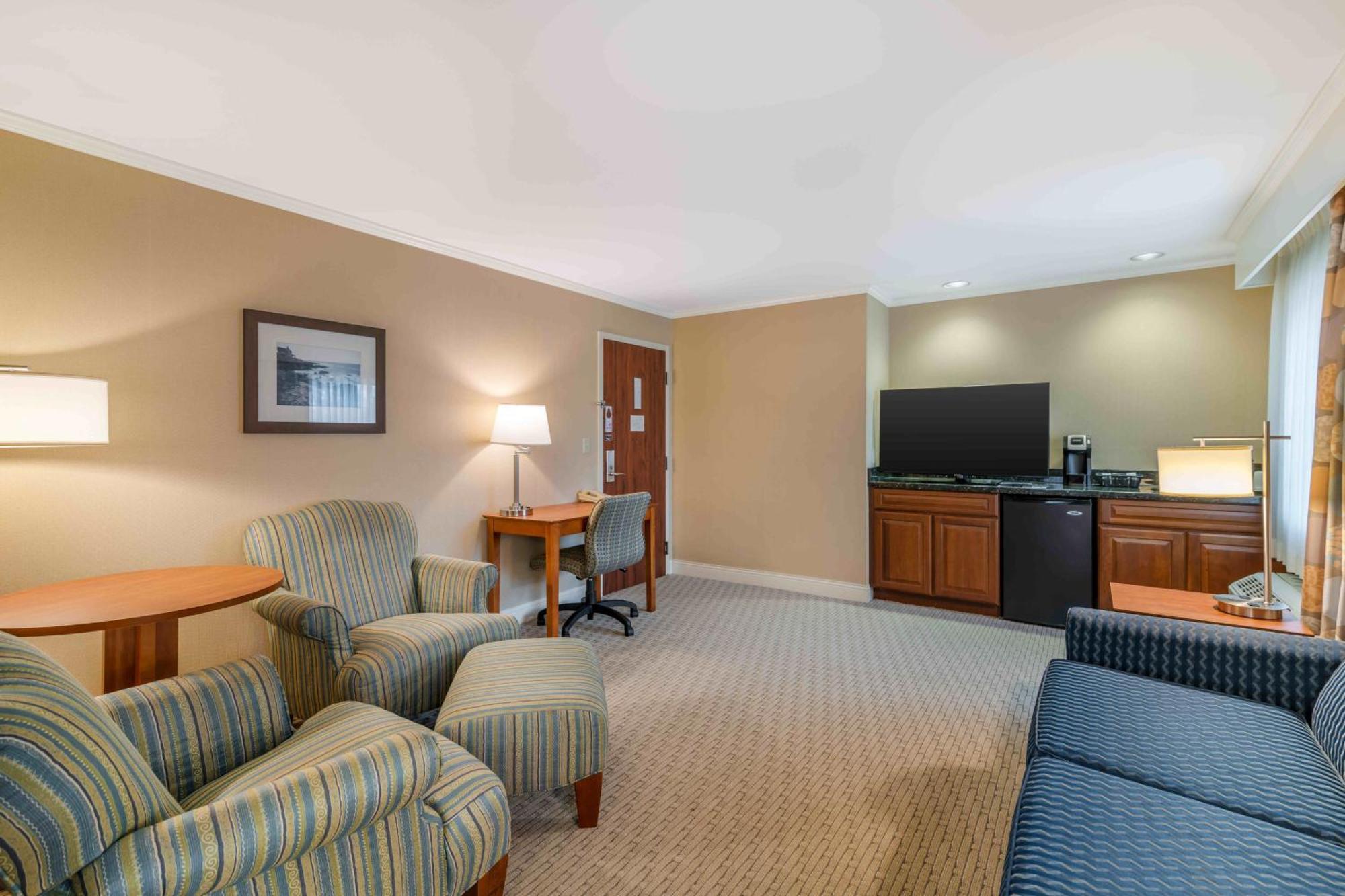 Gorges Grant Hotel Ogunquit Luaran gambar