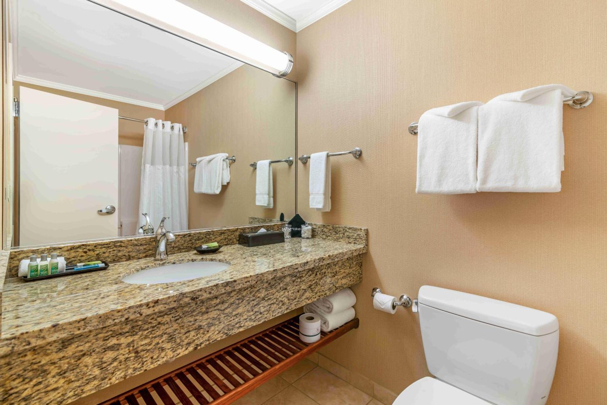 Gorges Grant Hotel Ogunquit Luaran gambar