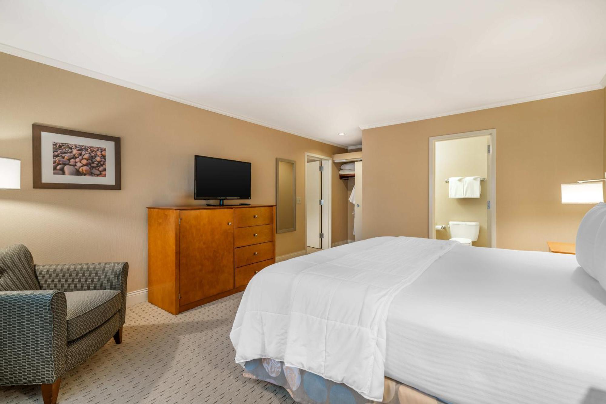 Gorges Grant Hotel Ogunquit Luaran gambar