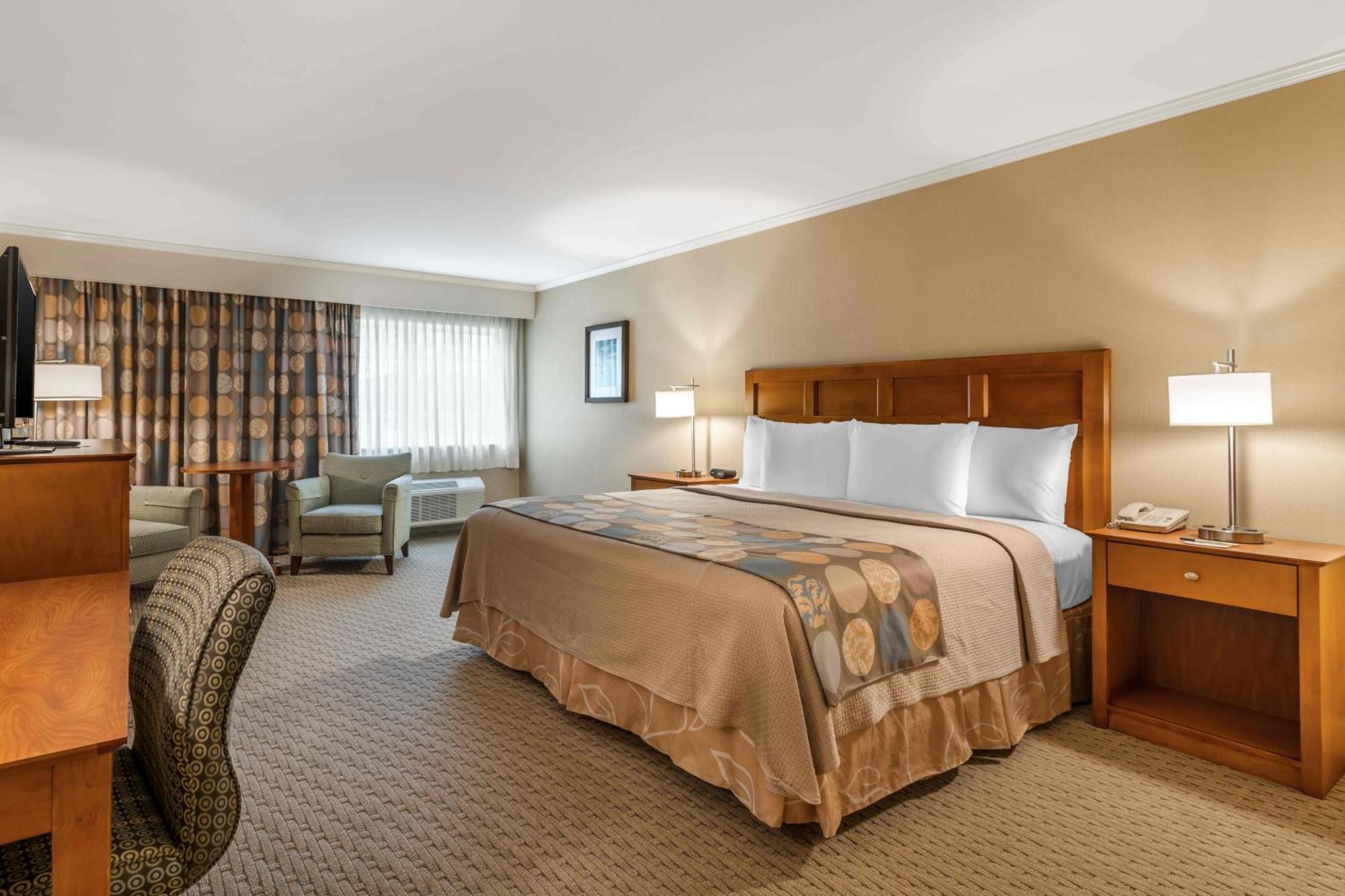 Gorges Grant Hotel Ogunquit Luaran gambar