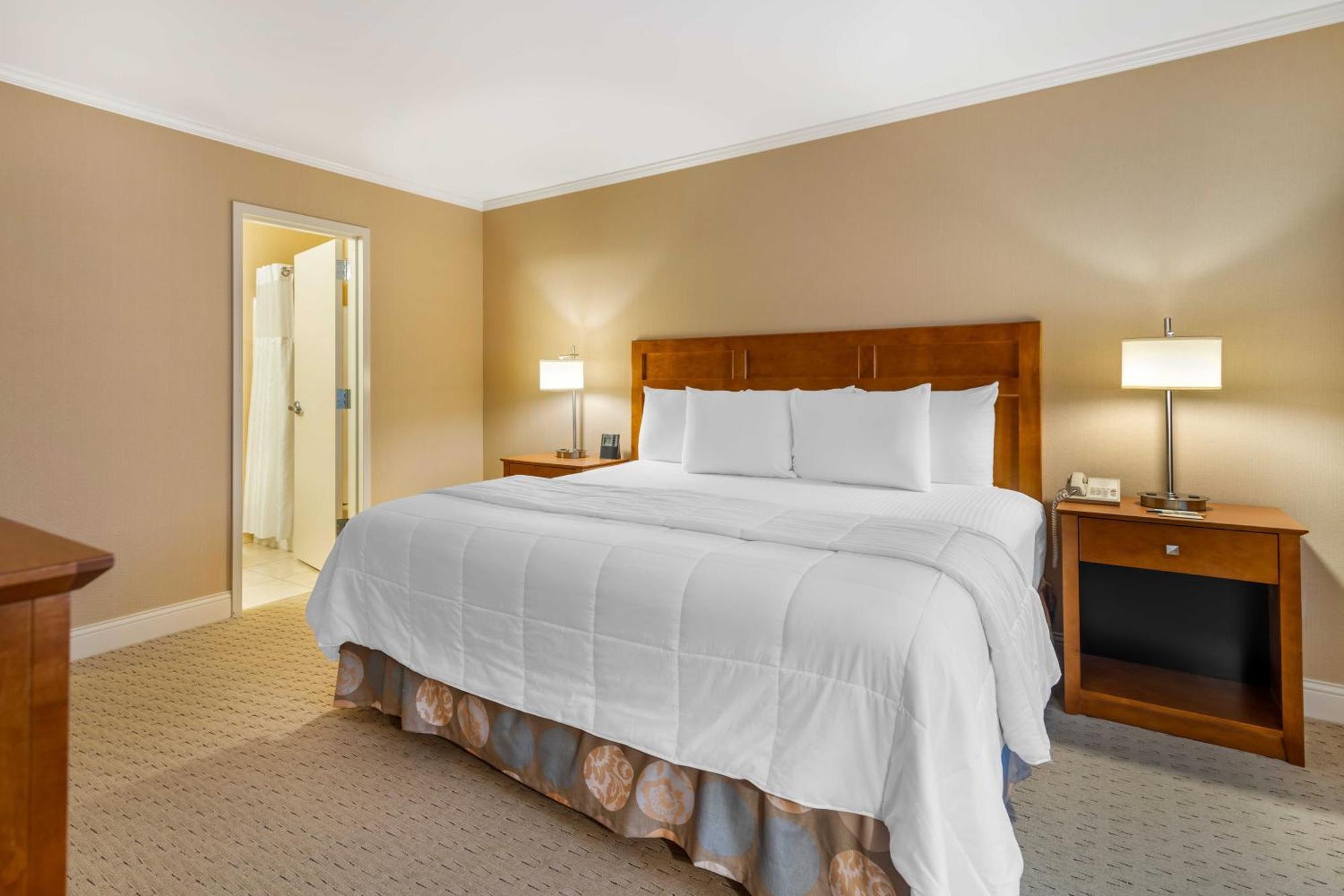 Gorges Grant Hotel Ogunquit Luaran gambar