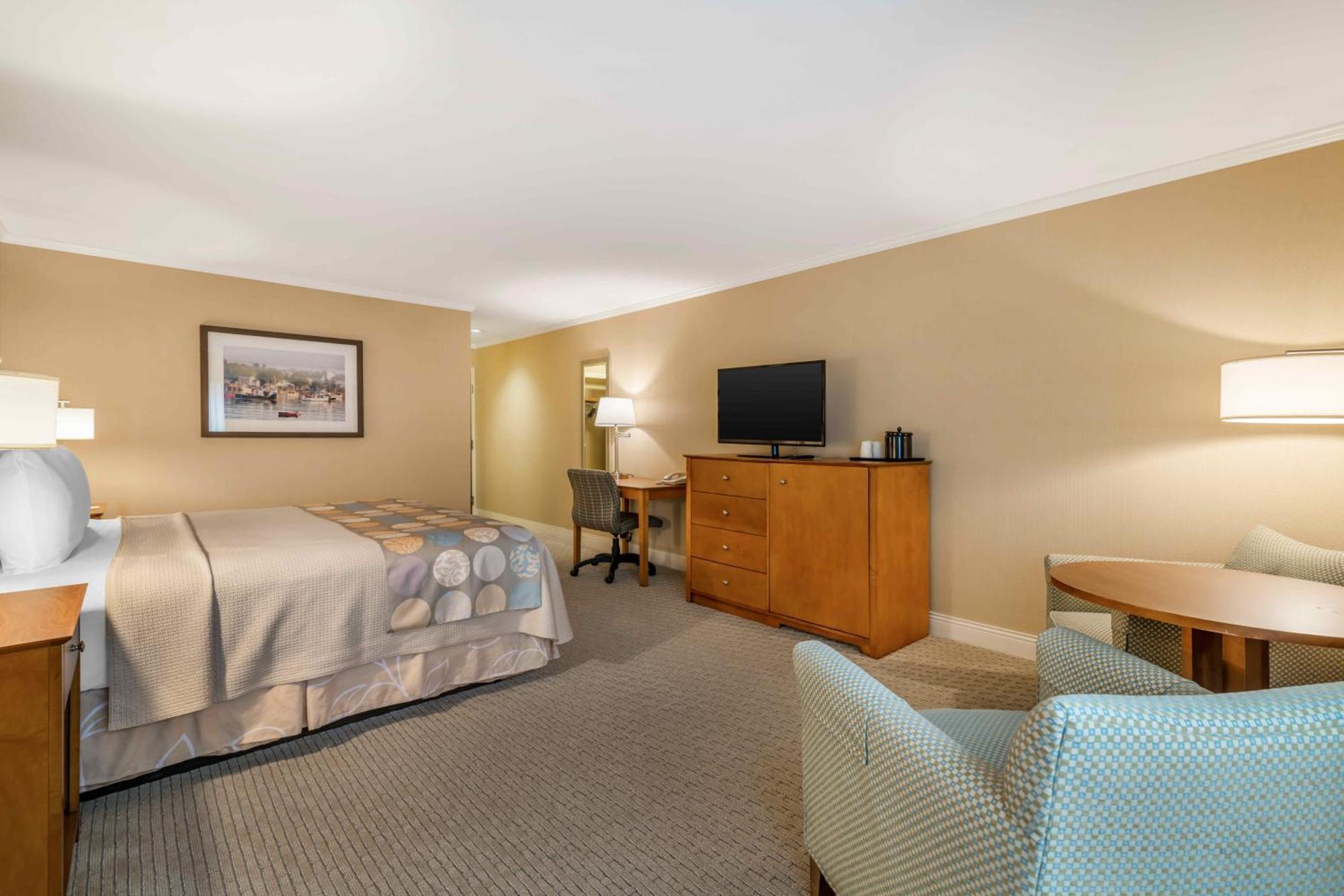 Gorges Grant Hotel Ogunquit Luaran gambar