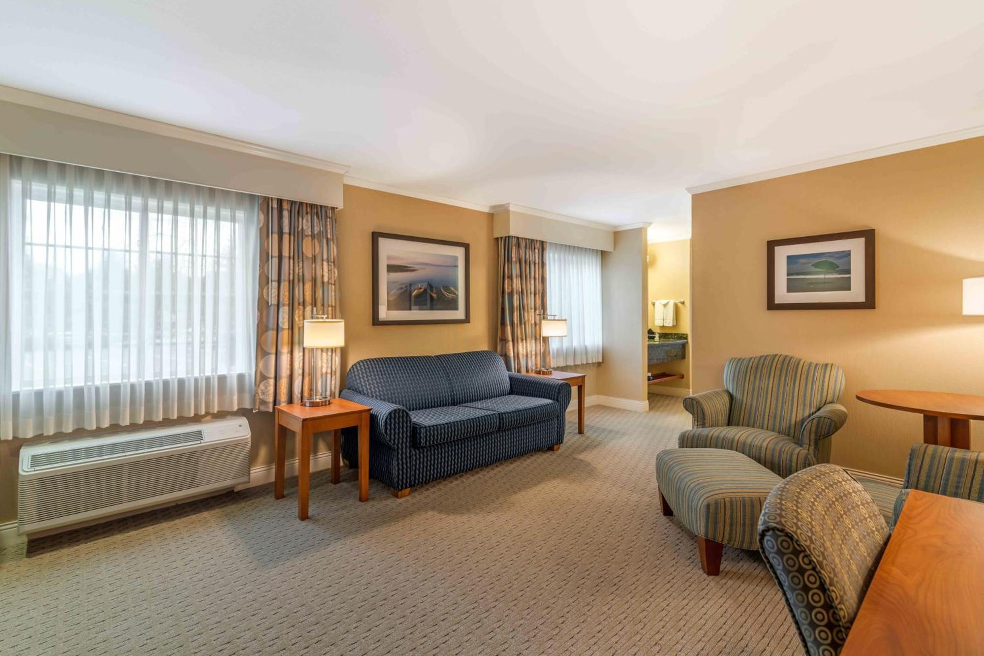 Gorges Grant Hotel Ogunquit Luaran gambar