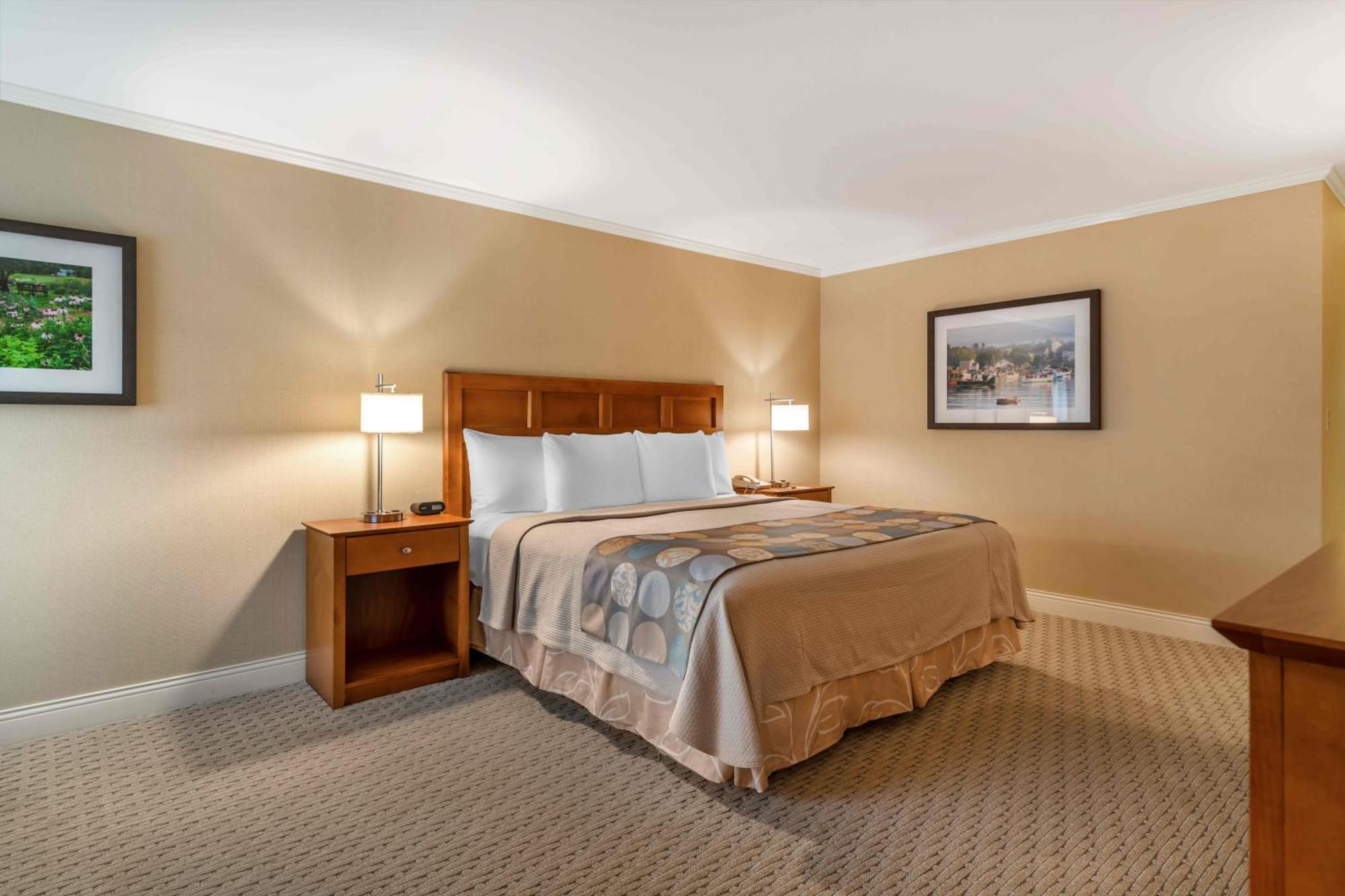 Gorges Grant Hotel Ogunquit Luaran gambar