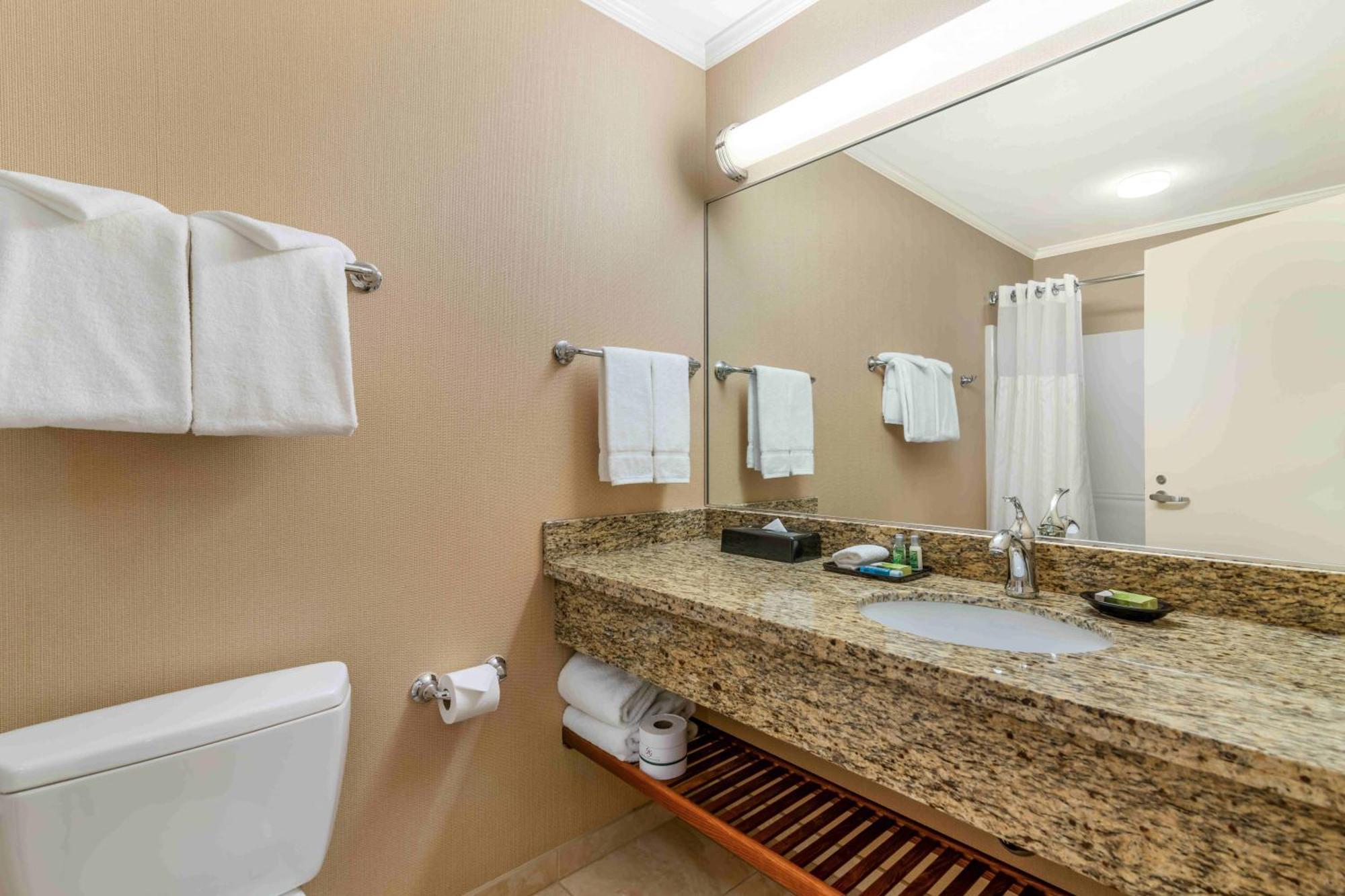 Gorges Grant Hotel Ogunquit Luaran gambar