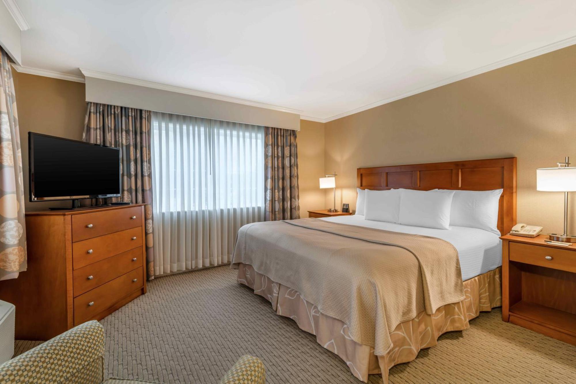 Gorges Grant Hotel Ogunquit Luaran gambar