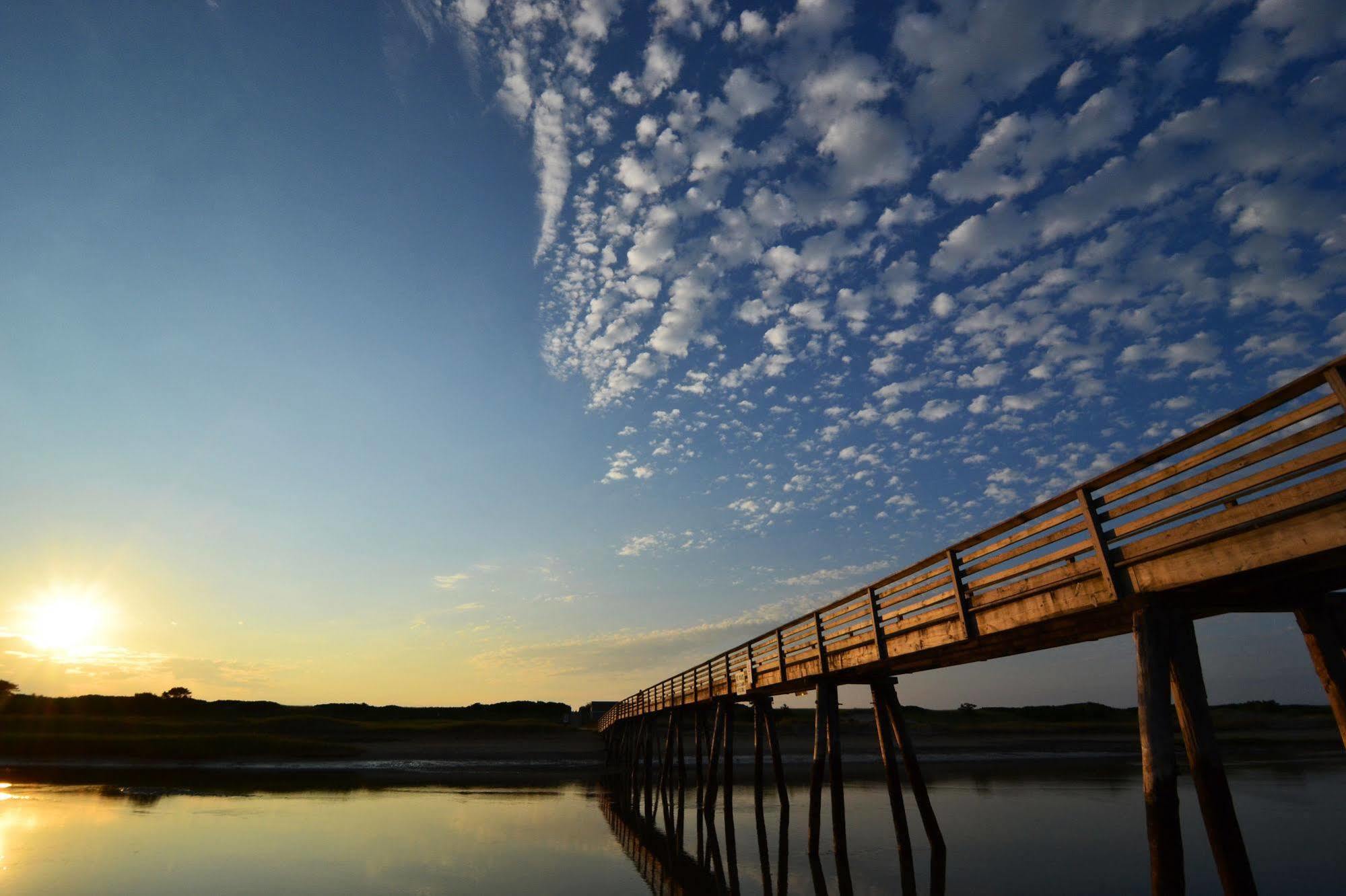 Gorges Grant Hotel Ogunquit Luaran gambar